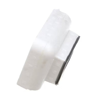 Whirlpool W10869902 Air Diffuser/Damper Assembly 115 Volt for Refrigerator