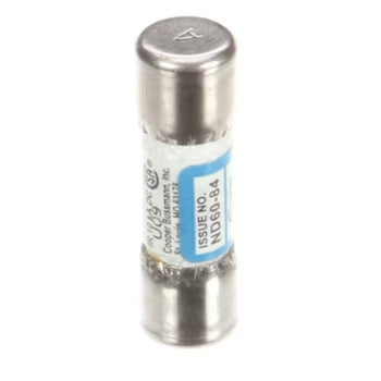 Autofry ND60-84 Fuse SC-4 4Amp for MTI-10/MTI-10X Models