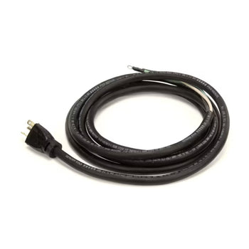 Stoelting P-07-KA070018-1 Power Cord 9 Foot 6-20P