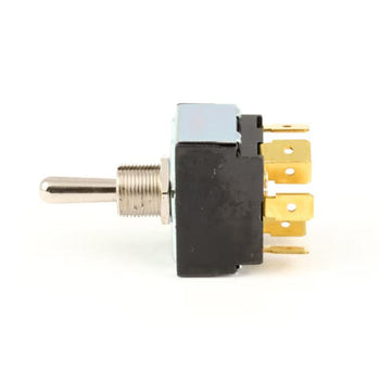 Bunn 1205R Switch Toggle Rinse/Program fits to CRESCENDO,FMD DBC-3