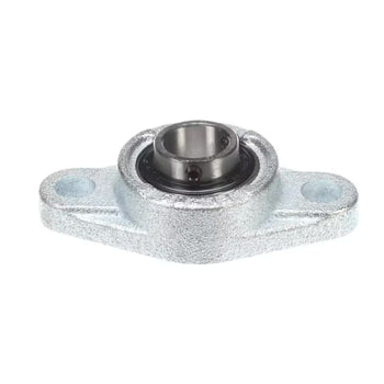 Hot Rocks Oven UC205-16-HT26 Bearing High Temperature