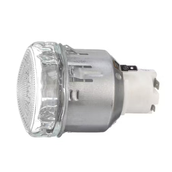 LG Appliances E26-A-T600 Oven Light Assembly Incandescent Range
