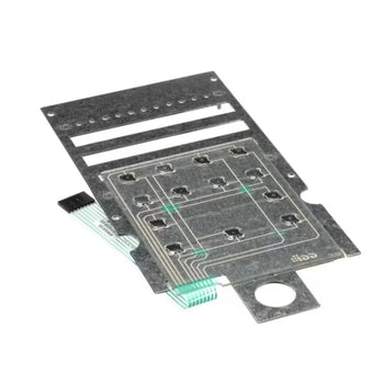 Hardt 99-15031 Keypad Assembly for Inferno 3500/GC/4