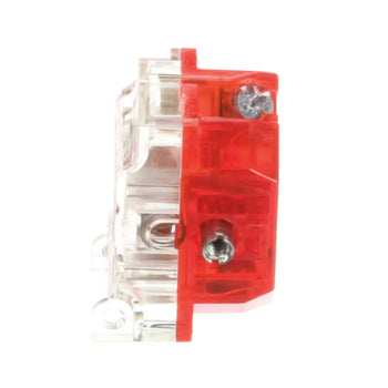 Falcon Fabricators EOA159 Contact Block Normally Closed