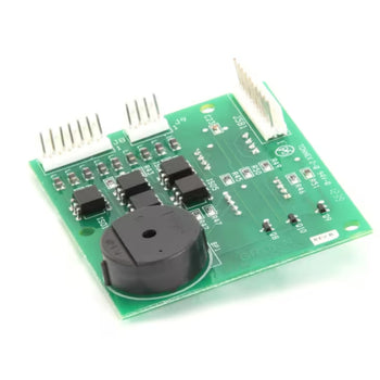 Groen 6154607 Light and Timer PC Board for HY-12E/HY-12GF