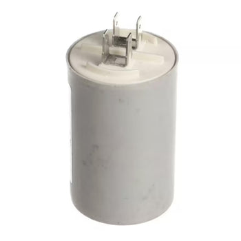 Southbend Range 416.10.95 Capacitor, 250V, 50/60Hz, 30Uf