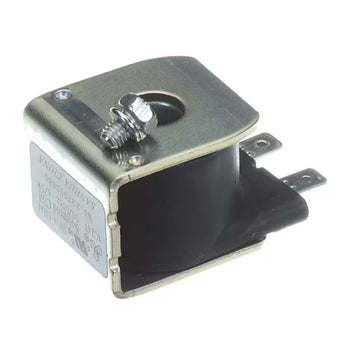 Daikin 2379506601 Coil Reversing Valve 24VAC