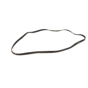 Middleby 14-029 Poly V-Belt Blower Drive compatible with Ps670/770/870 Models