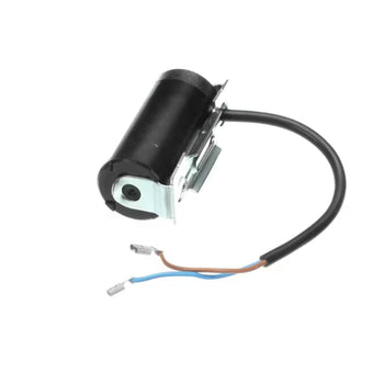 Everest 60A1D1501B9NXEB 2252320 Start Capacitor