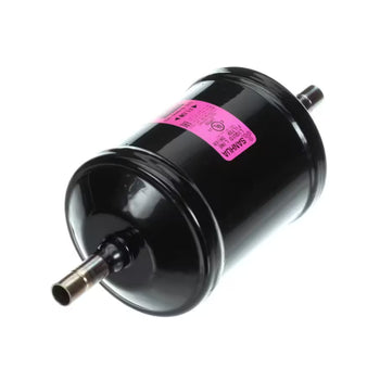 Carrier HVAC STG-B16030-003 Filter Drier Liquid Line Puron, R410A for 25H Series