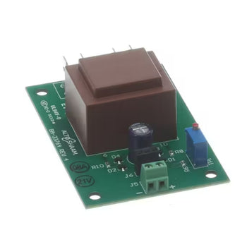 Alto Shaam 015304 Board Assembly, Voltage Monitor