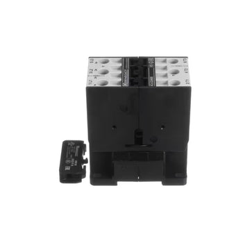 Convotherm K3-32A00 Contactor 200-240V 50/60HZ 32A 3Pole, 41.190R