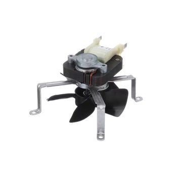 GE Appliance 229C4197P001 Oven Fan 120V 60HZ 3000RPM