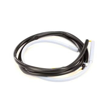 Arctic Air 57276 Heater Wire Drain Pan