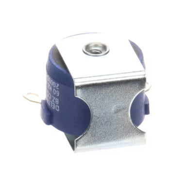 Vulcan Hart 1450 Buzzer, 115V, S155D, for C24DA10/C24DA6