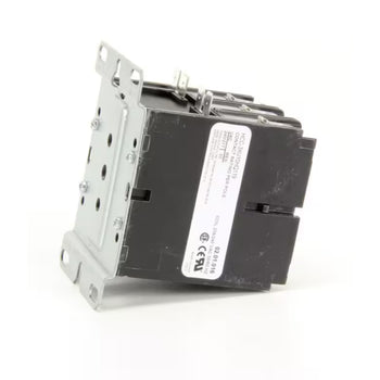 Hatco HCC-3XU10HQ119 Contactor 3 Pole 208/240V fits for 3CS-3B/4/4B/6