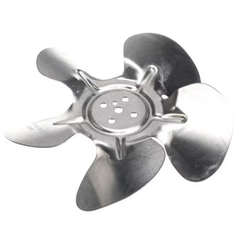 Hussmann FV700CW30S38 Fan Blade, FB.4780617