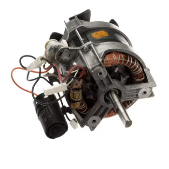 Robot Coupe 412802294 Motor 120V 60HZ 1PH Blixer 2