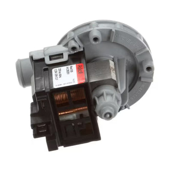 Blakeslee 5303606 Drain Pump 220V 60HZ, 292251