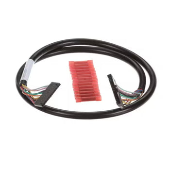 Manitowoc Ice 040002053 Wire Harness Membrane Extension Kit