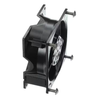 Antunes E137077 Fan Axial Kit 230V 50/60Hz 11/12W with Ball Bearing