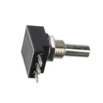 Wood Stone Corp 502A26C2 Potentiometer WS-PL Series