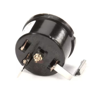 True 2324-108 Compressor Overload MST16AFN-3265