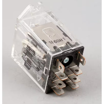 Pitco 1860H1 Relay 24V SPDT CRTE/MG14 OEM Part