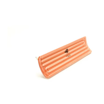 BKI CRB10391 Ceramic Heater Full Size 220/240V 400W, 2TSM series