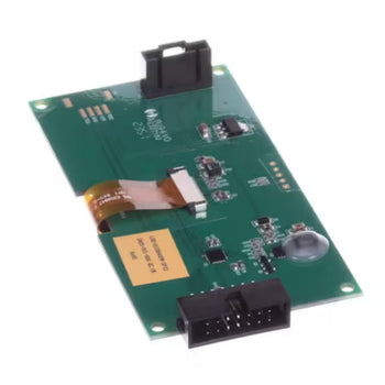 Hobart 2403-001-009 Control Board Display for AM16X/LXGe/LXGePR Models