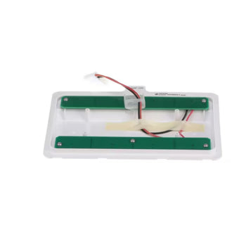 Whirlpool 461120-001990 LED Light Module White for Refrigerator