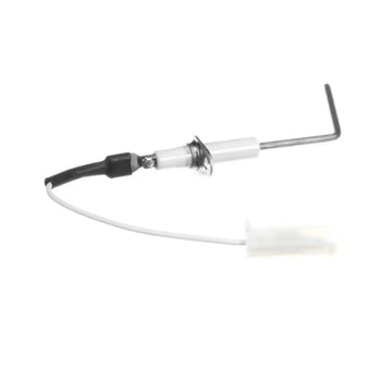 Carrier PSE-CE40 Flame Sensor, 2231 Real OEM