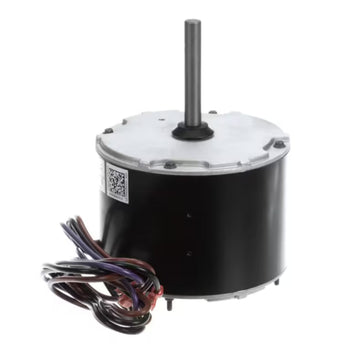 Goodman V2404011600093 Fan Motor Condenser 208-230V 60HZ 815RPM