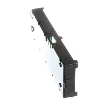 Whirlpool 21.3480552 Electronic Control for Oven