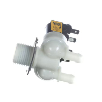 Magic Chef 180G79 Solenoid Valve Water Inlet 110-120 Volt 50/60HZ MCSFLW27W