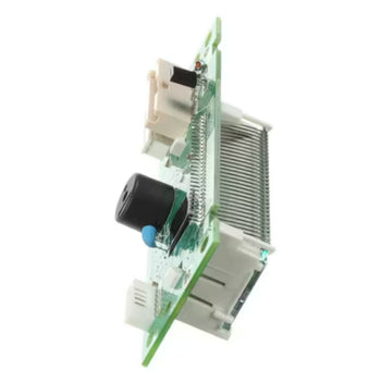 Bosch 35-001505-020-R000 DISPLAY MODULE (BOARD)
