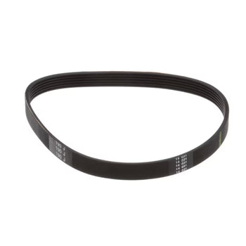 Vita-Mix 14-031 Drive Belt Blender 190 J OEM Part