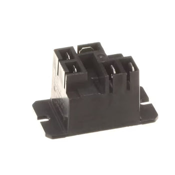 Grindmaster Cecilware 2141 Relay, 12 Volt DC Coil, DPST for APB-330V2/APB-430V2