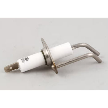 Garland 2384-1218 Spark Electrode Assembly for HEEG Models