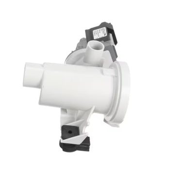 Whirlpool M222-6 Drain Pump 120V 60HZ Front Loading Washer