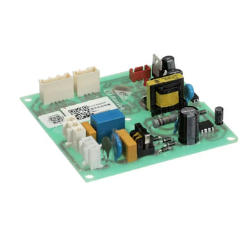 Electrolux Professional BCK-25-2251 Control Board Fits SP-VP2