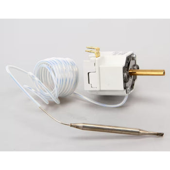 Globe GTLH0341 Thermostat 250V 20A Grill