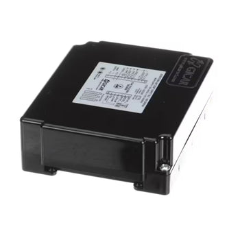 Sanremo Coffee Machines 9.5.33.25G ZOE Competition Box 100-240 Volt 50/60HZ Electric 6 Doses