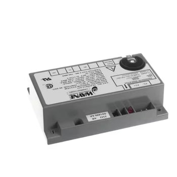 Southern Pride 64299-001 Ignition Module 24Vac 3 Try, MLR-150/MLR-850