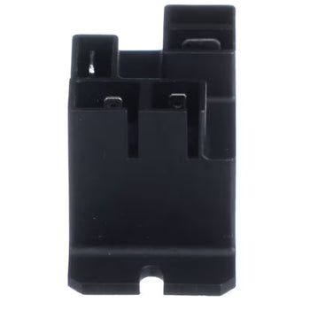 Doughpro Proluxe FLST92-12VDV-1ASQ Mechanical Relay 240V 30A Fits DP3300E/SL1577