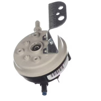 Trane 83742918 Pressure Switch Assembly with Mounting Bracket