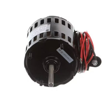 Master-Bilt E229599 Fan Motor, 208-230V, 50/60HZ, 1550RPM