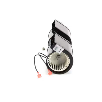 Antunes 02-2013 Blower Kit, Dual, 220VAC