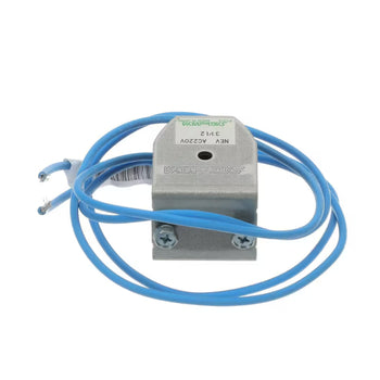 Atosa H502-AC220-3042 Coil with Wire Leads Solenoid Valve 220VAC