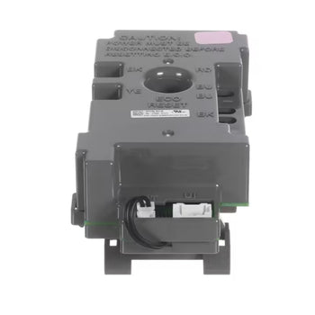 Rheem RK-27524-01171 AP23786 Power Board, Service Part